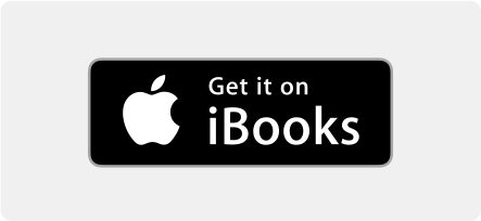 Apple iBooks