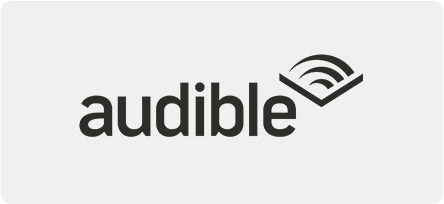 Audible